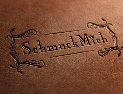 Schmuckmich